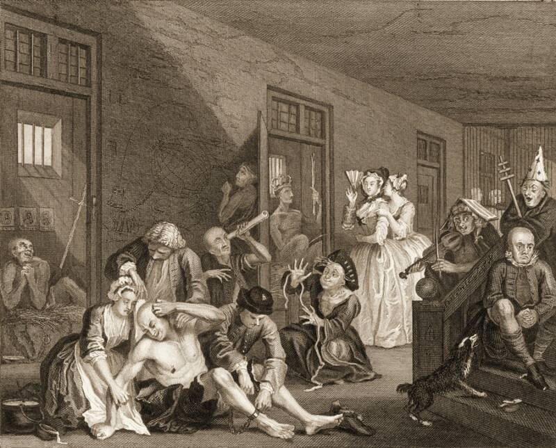 patients-at-bedlam