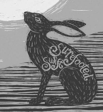 wordsmith-hare